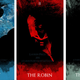 Illustration for article titled Tarot card art